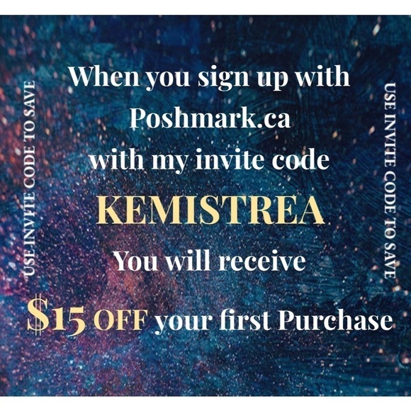 ⭐️ Miss Me Jeans Signature Rise Skinny Black Size 30 - Picture 9 of 9